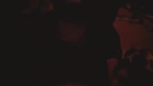 El peor caso de CATFISHING en la historia