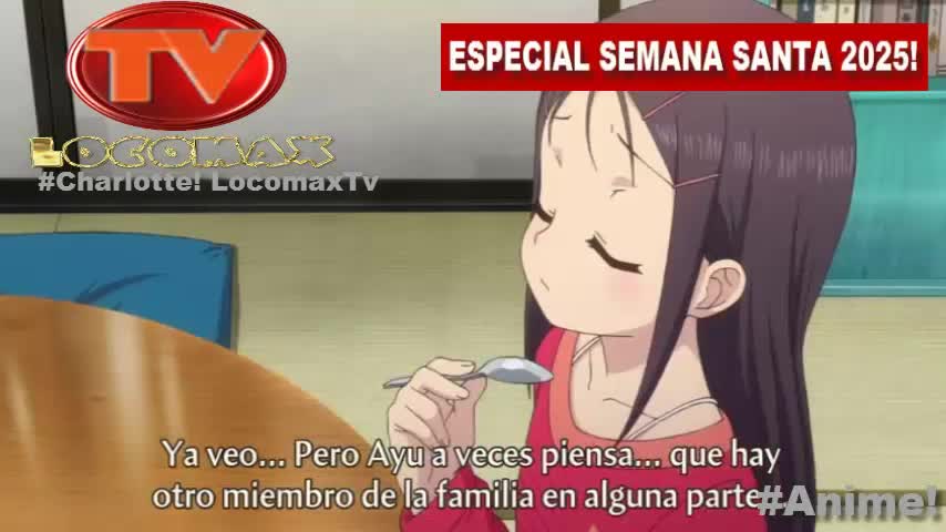 LocomaxTv Bolivia Semana Santa 2025