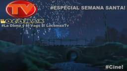 LocomaxTv Bolivia Semana Santa 2023 LocomaxTv Bolivia Semana Santa 2023