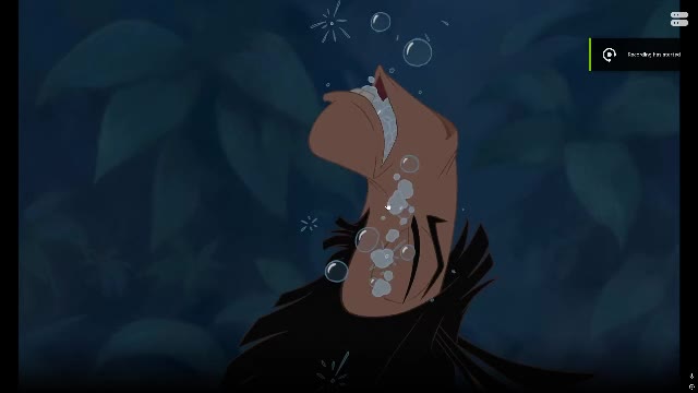 Women after drinking cum