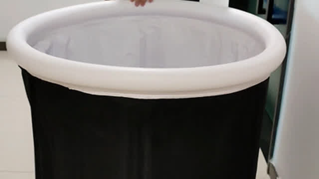 Recovery Pod - Ice Bath,Inflatable Ice Bath Tub,Ice Pod Product