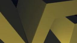 Vole Torcs Fox Intro on VidLii