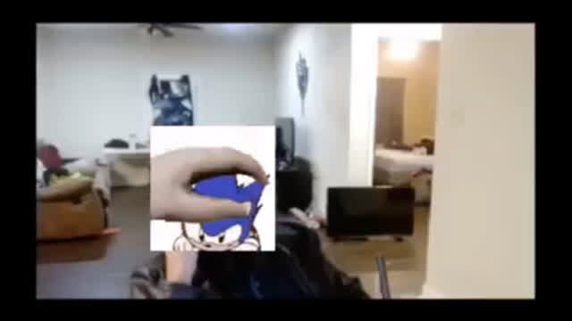 this is what @Dreamgames22222 should do