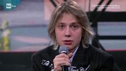 Radio social club 6 marzo 2023