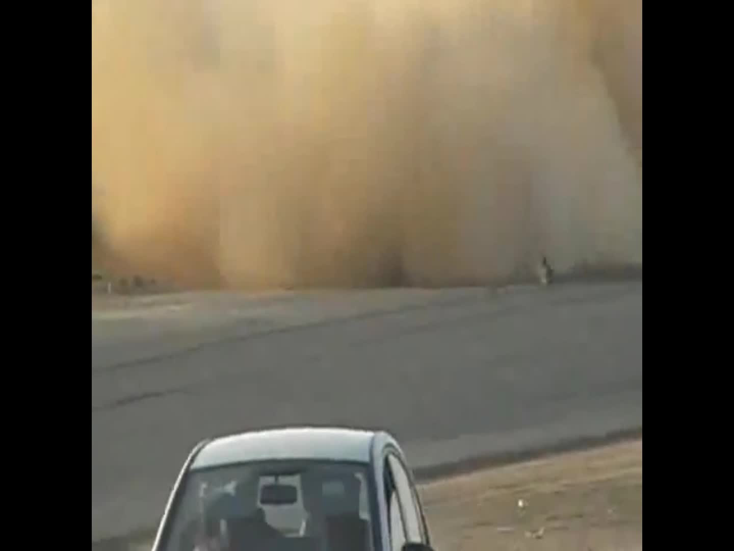 arab drifting crash compilation 27