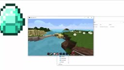 EIGENES Minecraft TEXTURE PACK Erstellen - TUTORIAL - 1.8