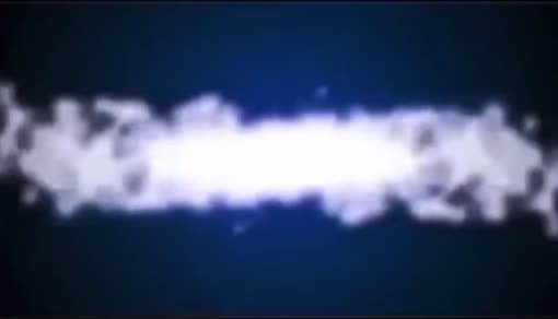 Carterproducrions200 2026 outro