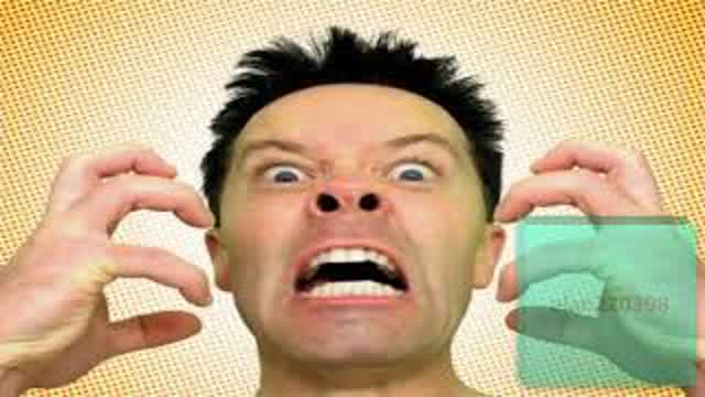 Crítica al loquendo y a su mal uso De AlanSaint15