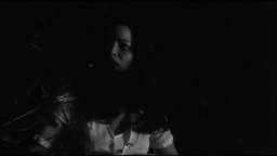 Eva Marmot gets raped by her ex-boyfriend Lazy James Bonchano