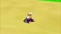 Bobby Schweitzer gets exploded on his birthday Bobby Schweitzer gets exploded on his birthday