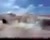 videoplayback (4) (1)