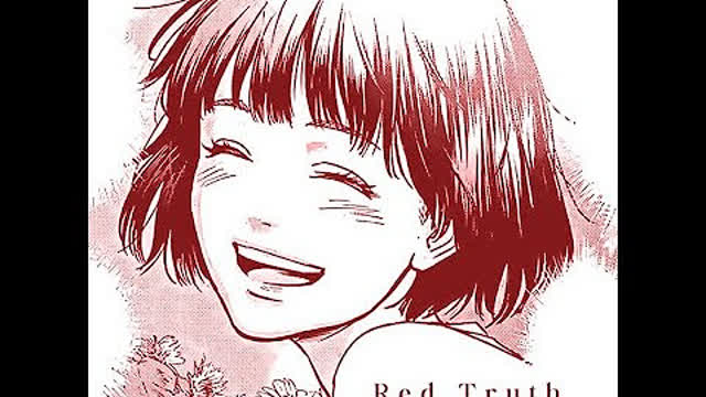 A japanese bossa nova playlist to wash away bad thoughts ｜ PreserveTube (1) [watch？v=F801FA-gPwg-1]