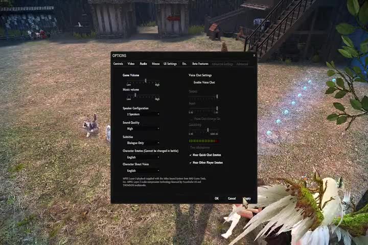 Vindictus Pt.2