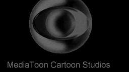MediaToon Cartoon Studios (1982-1984)