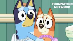 Easter Official Trailer | Toonmation Network