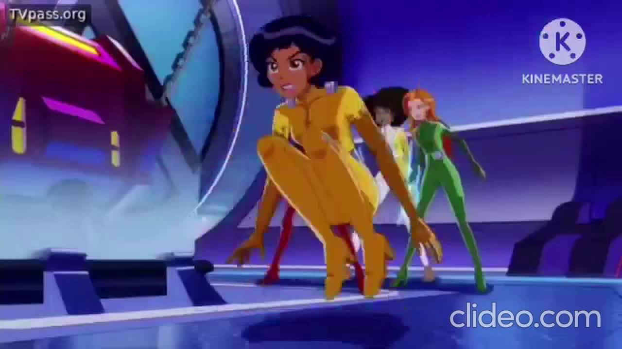 Cartoon Network Commercials During Adventure Time (Monday, December 8, 2025)