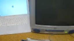 MacBook vs iMac