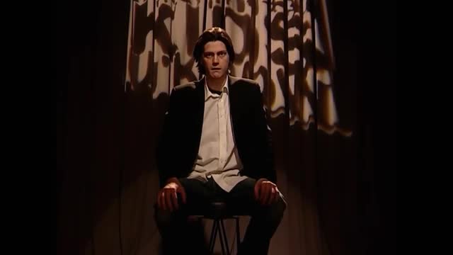 WKUK: It's Illegal to Say…