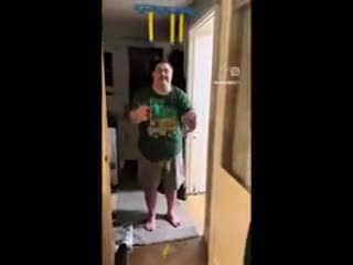 The Fucksqaud of doom and gloom The Fucksqaud of doom and gloom