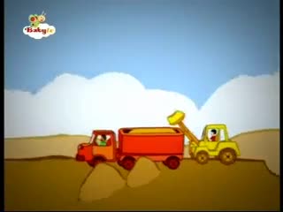 Emma's Theatre and Other Stories 2