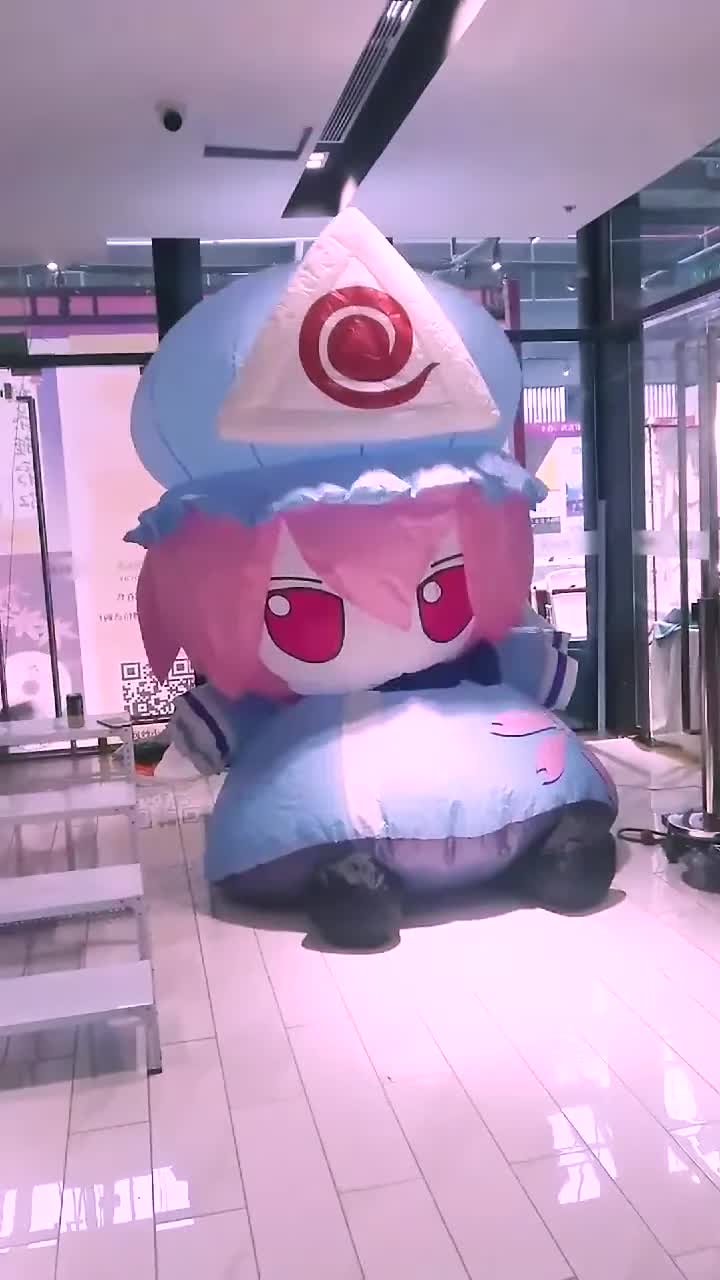 the last custormer you will ever see in your restaurant #minis