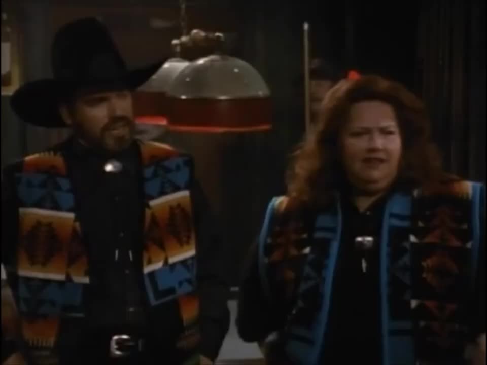 hearts afire season 2 episode 07 the stud club 480 hearts afire season 2 episode 07 the stud club 480