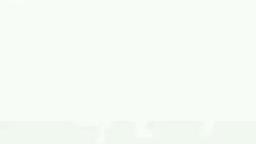 Mugen Battle Shazam VS Black Adam