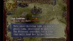 Lost Kingdoms 3