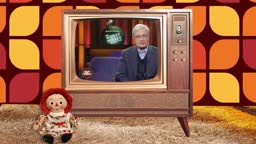 Ebert & Roeper Worst of 2004