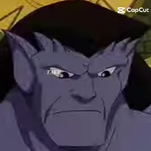 Elisa x Goliath video