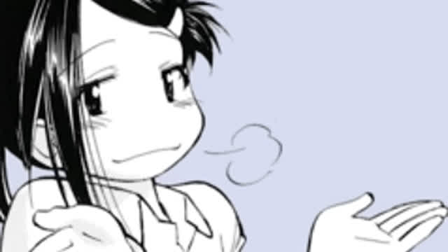 US is not a democracy