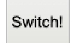 how to switch versions in vidlii 2010 (working)