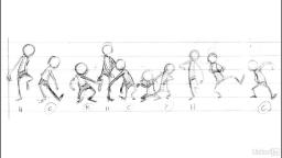 2D Animation: Tips and Tricks - Chapter 2: Thumbnail basics