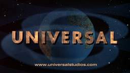 What if: Universal [1963 with URL]