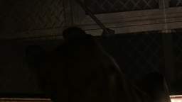 streamladder-slashpsisssSilent Hill Homecoming 2022