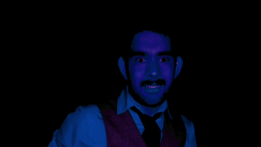 ANGRY MESSAGE TO SHINGO FOR NOT RESPONDING TO ME