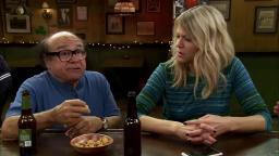 It's Always Sunny in Philadelphia Season 12 Promo