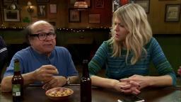 Its Always Sunny in Philadelphia Season 12 Promo