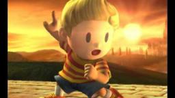 Mother 3 German Playthrough - Info