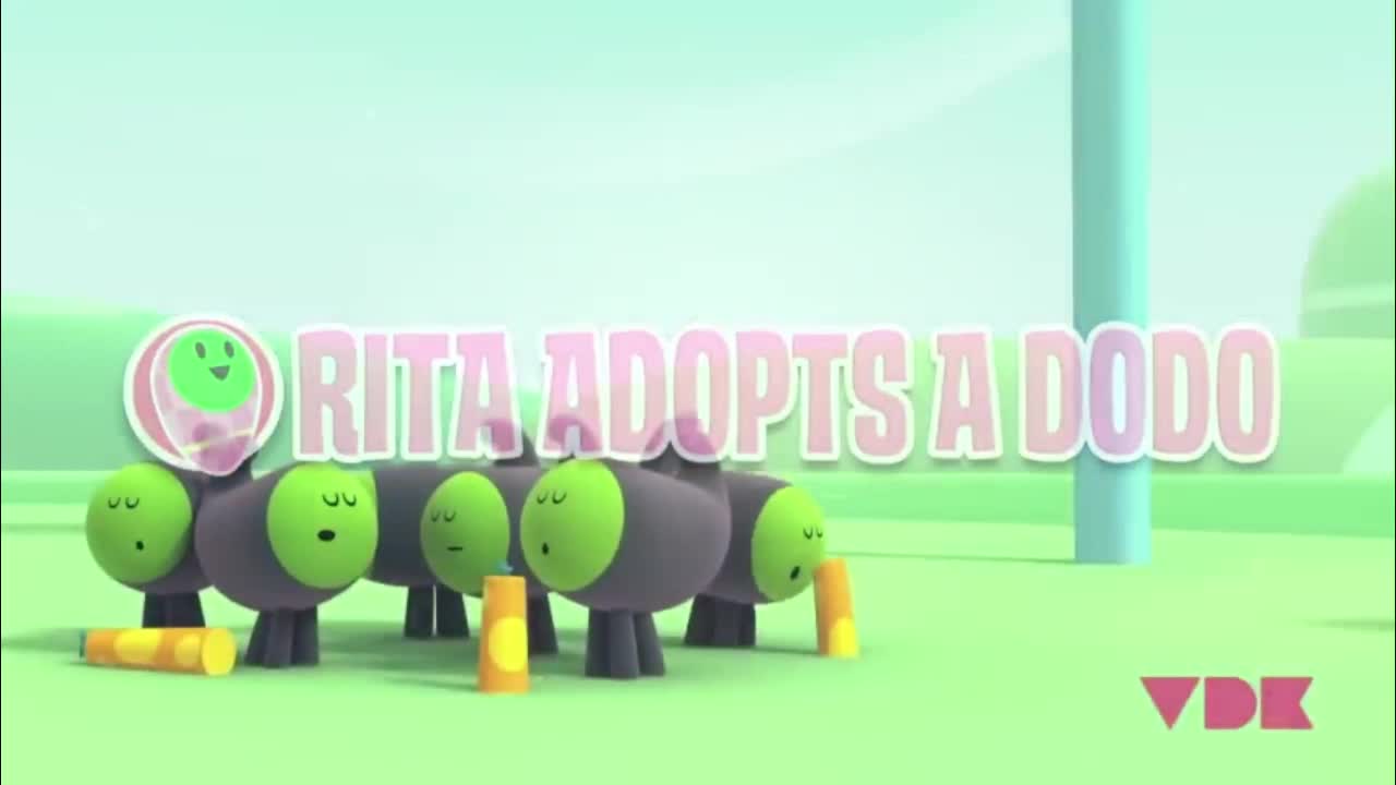 Un avance de un YTPH mío de Jelly Jamm Un avance de un YTPH mío de Jelly Jamm