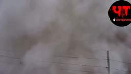 Massive explosion at chocolate factory in Pennsylvania