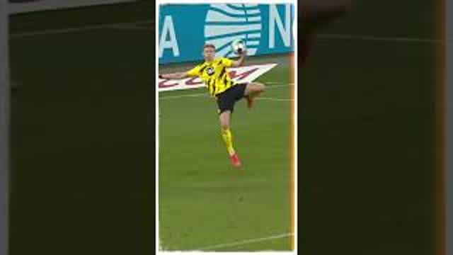 for-me-this-is-still-haaland-s-best-goal-so-far
