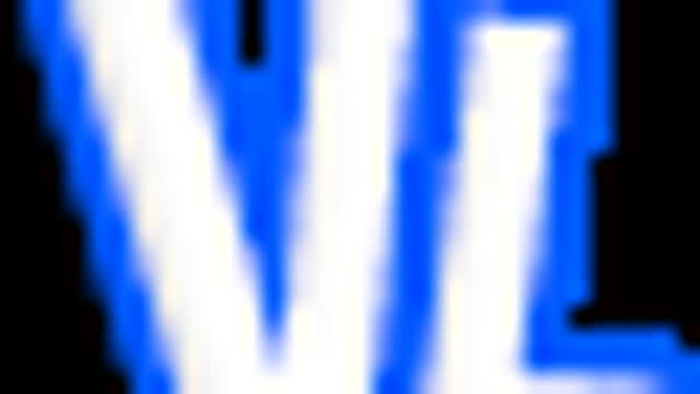 Vidlii Program - TRAILER
