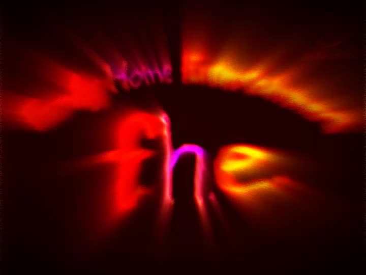 1993 F.H.E. logo in G-major (Complete, No Screamer) 1993 F.H.E. logo in G-major (Complete, No Screamer)