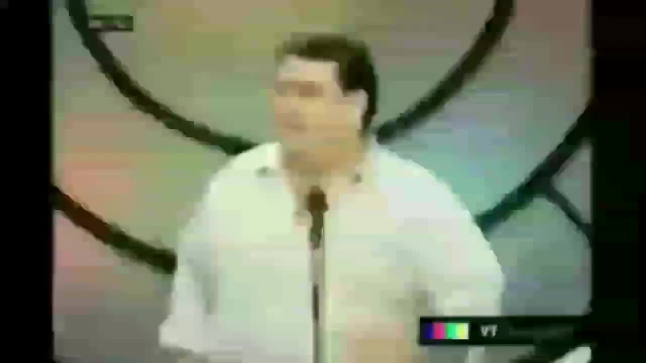 turbinação lenta