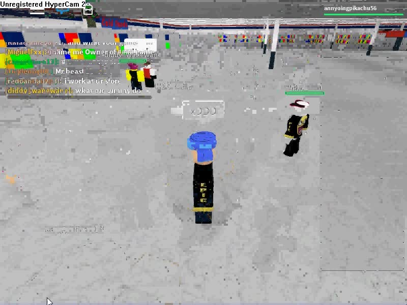 wallmart epic trol video!!.avi