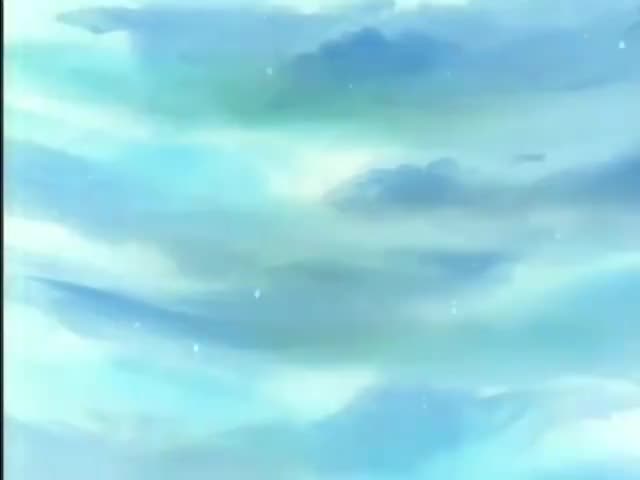 Zoids | episode 10 | Esp dub. (LATAM)