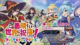 LocomaxTv Bolivia Animes 2020