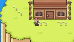 Mother 3 German Playthrough - Chapter 2 Episode 4