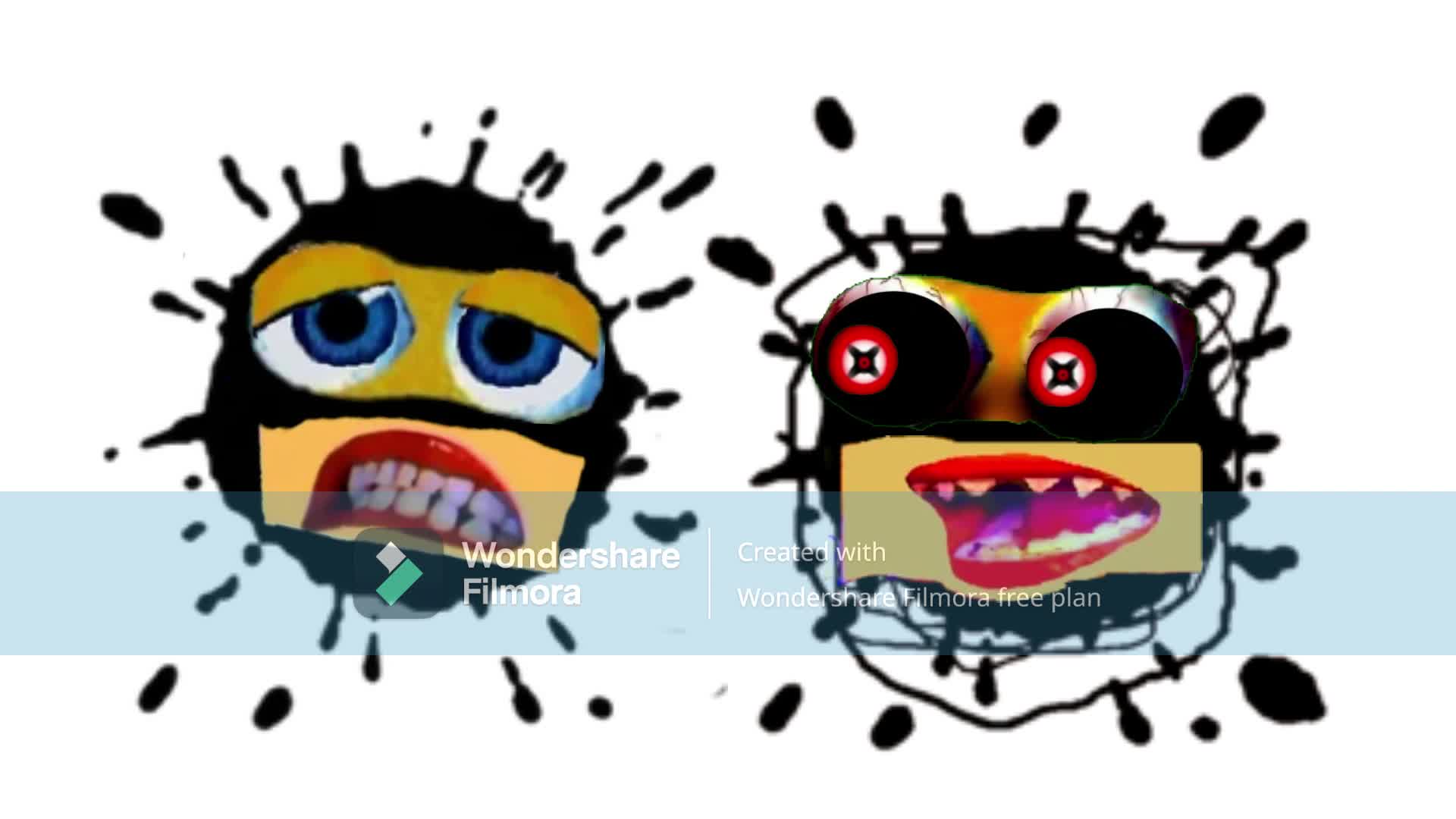 YOU SHOULD JUMP INTO MAGMA MOUNTAIN NOW!!! 😡😡😡 YOU SHOULD JUMP INTO MAGMA MOUNTAIN NOW!!! 😡😡😡